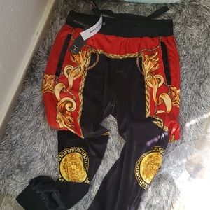 ‼️NWT joggers